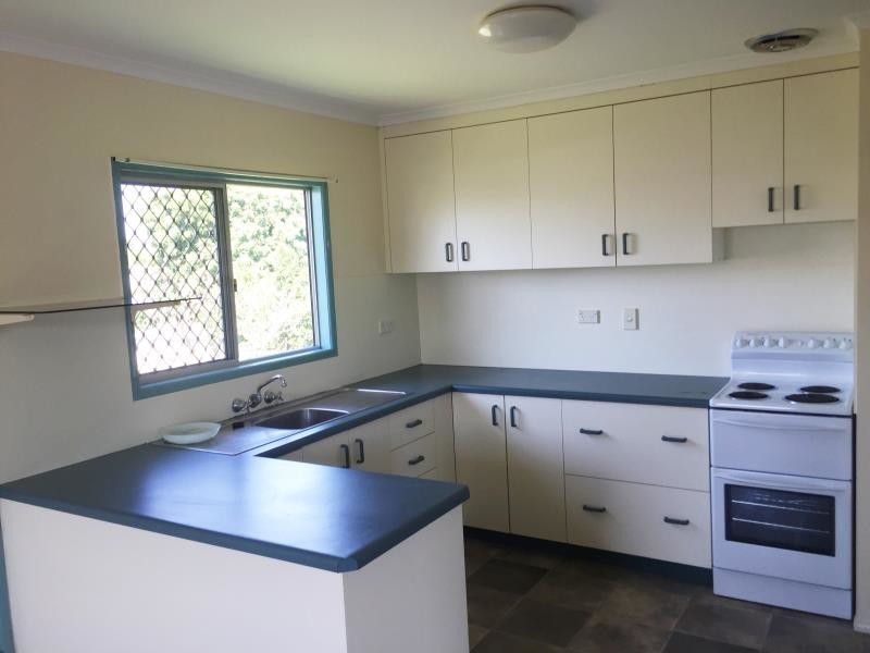 29 Westmoreland Street, Kawana QLD 4701